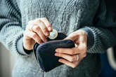 DWP to strip benefits claimants of payments within '18 months' in shake-up