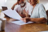 700,000 state pensioners face 'scandal' that DWP will 'move heaven and earth to put right'