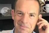 Martin Lewis' MSE issues 'four month' warning to Barclays customers