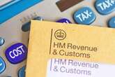 What you need to do if you receive a HMRC 'nudge letters' in the post