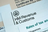 UK households face waiting six months for HMRC payments in 'hold-up'