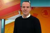 Martin Lewis explains exactly how state pensioners can STILL get £300 Winter Fuel Payment