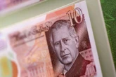 Nine money and DWP changes coming in October from state pension to current accounts