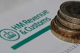 HMRC speaks out over demands to raise personal tax allowance from £12,750 to £20,000