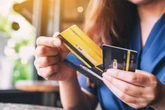 UK banks urged to bring in stronger rules after 186,000 lose hard-earned cash
