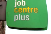 'I'm on benefits and keep facing the same problem in my search for work'