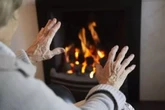 New £300 heating payment will start next year for millions of UK households