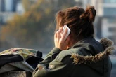 DWP says 87 medical conditions qualify people for £110 payment