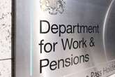 Labour scrapping DWP program in bid to 'right wrongs' for thousands of claimants