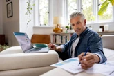 British Gas, EDF, EON, Ovo, Octopus customers set to notice £300 wiped from bank account