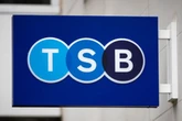 TSB customers warned to act before midnight or be £310 worse off