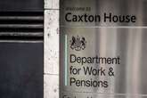 Nine reasons DWP is making people pay back benefits before massive cuts