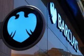 Barclays announces £900 bonus payments for customers 'within 28 days'