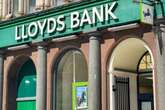 Millions banking with Lloyds or Halifax in March issued alert