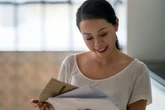 HMRC urges people born between two dates to come forward for £2,212