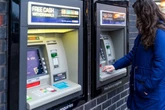 Warning for 68 million bank account holders who must shift 'some' of cash now