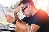 DWP clears up PIP myths to help claimants claim £737 a month