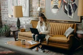 UK households who work from home face 'surprise' tax bill after HMRC rule change