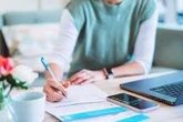 Millions who've taken out mortgage since 2022 set for welcome change