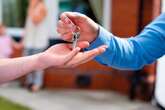 UK homebuyers can get £28,100 knocked off asking price by agreeing to one thing