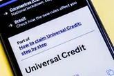 Exact dates of DWP Universal Credit changes in Labour's new benefit reforms