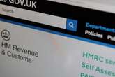 HMRC snatched £57,000 from my pension despite me paying tax in Spain