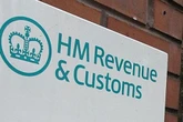 HMRC issues warning for UK households who've visited 29,100 scam websites