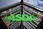 Asda introducing 'ban' across 10 stores in UK supermarket first