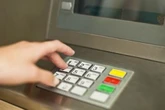 Major bank transfers six million customers to Nationwide leaving them fuming
