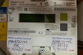 British Gas, EDF, Ovo, Octopus customers warned 'act' before 'midnight Sunday'