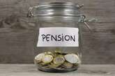 People who earn £35,000 set to lose £13,000 next week due to pension rule