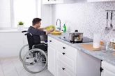 People losing PIP under DWP cuts may be able to keep payments until 2028