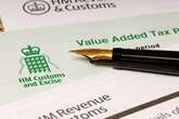 HMRC hikes Personal Tax Allowance to £18,570 for some UK households