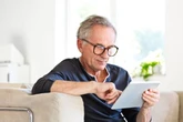 Millions of state pensioners told open new bank account before £300 Winter Fuel Payment