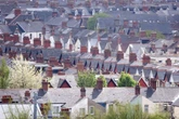 Homeowners told simple way to add £38,000 value to their properties