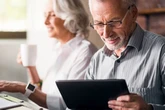 State pensioners can claim steady 'stream' of money on top of DWP payments