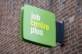 DWP making change for thousands of unemployed benefits claimants in England