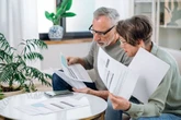 Major energy firm launches cheapest tariff since 2021 saving UK households £300