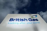 British Gas tells customers to avoid one room of their house during heatwave