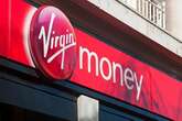 Virgin Money handing UK households £250 for agreeing to make home improvement