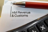 HMRC warns UK households £2,200 perk can now be 'cashed in'