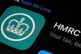 HMRC issues warning after man jailed for Instagram post in 'UK first'