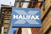 Halifax and Lloyds warning as customers 'unable to see payments'