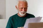 DWP announces £4,300 payments will land in state pensioner bank accounts 'within 50 days'