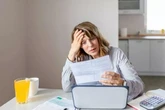 HMRC urgently writes to 1.5 million people who risk losing £2,251 from next week
