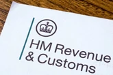 HMRC reiterates DWP warning with millions of UK households put on alert