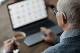 DWP issues NEW warning to millions of state pensioners expecting a Winter Fuel Payment