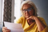 DWP 'brings forward' date state pensioners will be handed free £884 in December