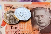 State pensioners issued update over whether Triple Lock could be 'ditched'