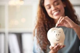 HMRC set to punish people who have £7,500 sitting in savings account